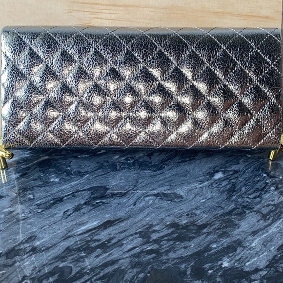 Love Moschino Clutch / Convertible Bag - Picture 3 of 8